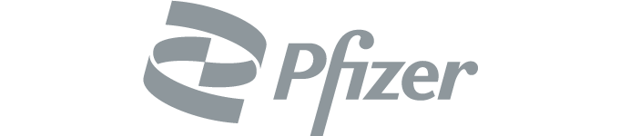 Pfizer - Cliente destacado
